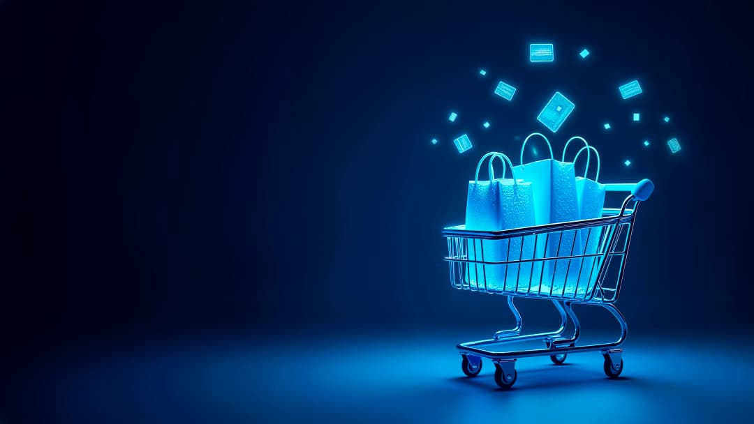 every-online-store-we-build