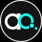 client avatar