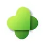 client avatar