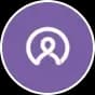 client avatar