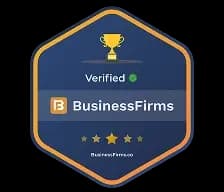Business Firms