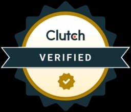 Clutch