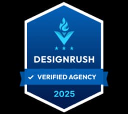 DesignRush