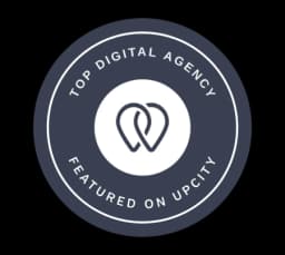UpCity