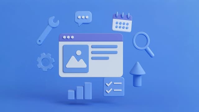 Complete Website Development Process Explained Step by Step