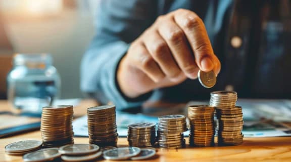 Product Discovery and Financial Workflow Analysis