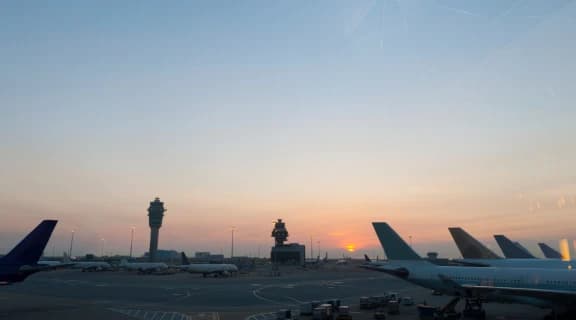 Aviation Product Discovery & Workflow Mapping