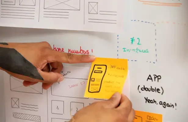 Why Client Choose Us