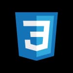 CSS