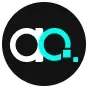 client avatar