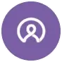 client avatar
