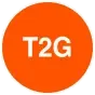 client avatar