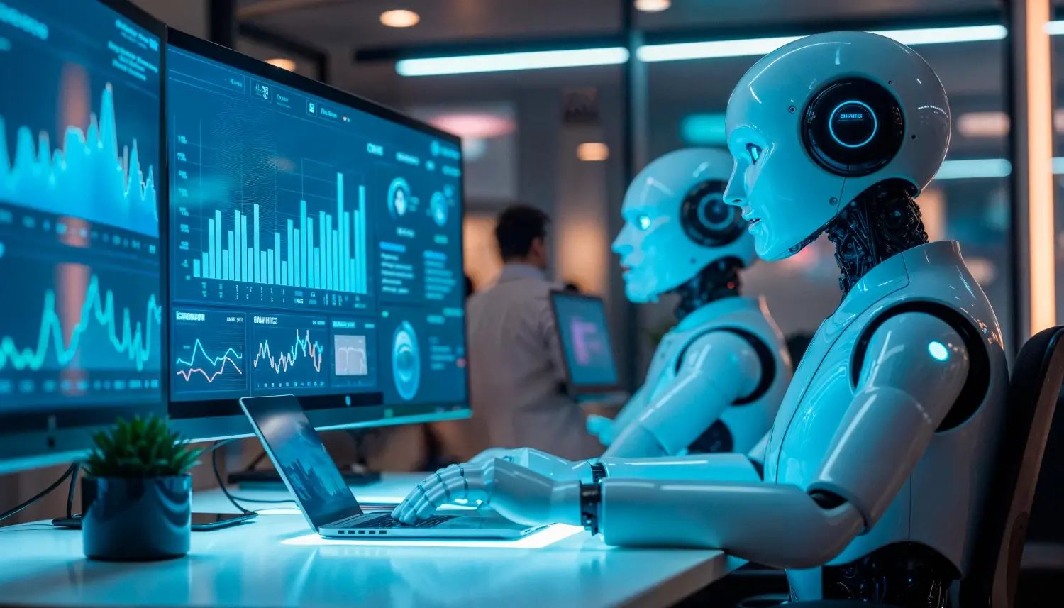 Real-Time AI Deployment
