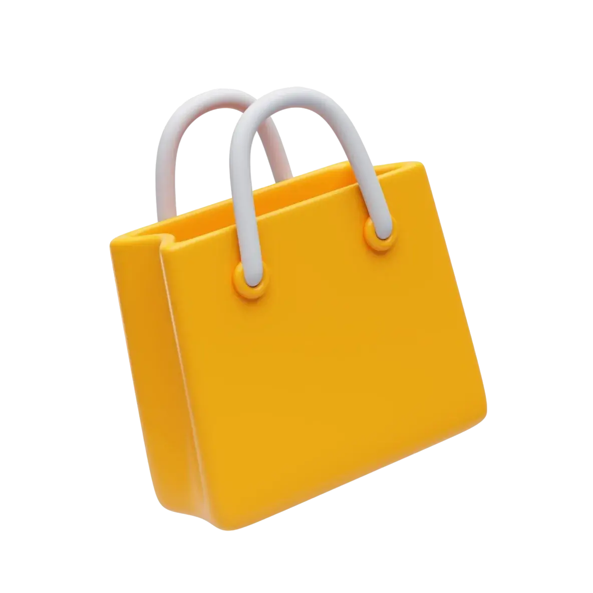 Retail & eCommerce