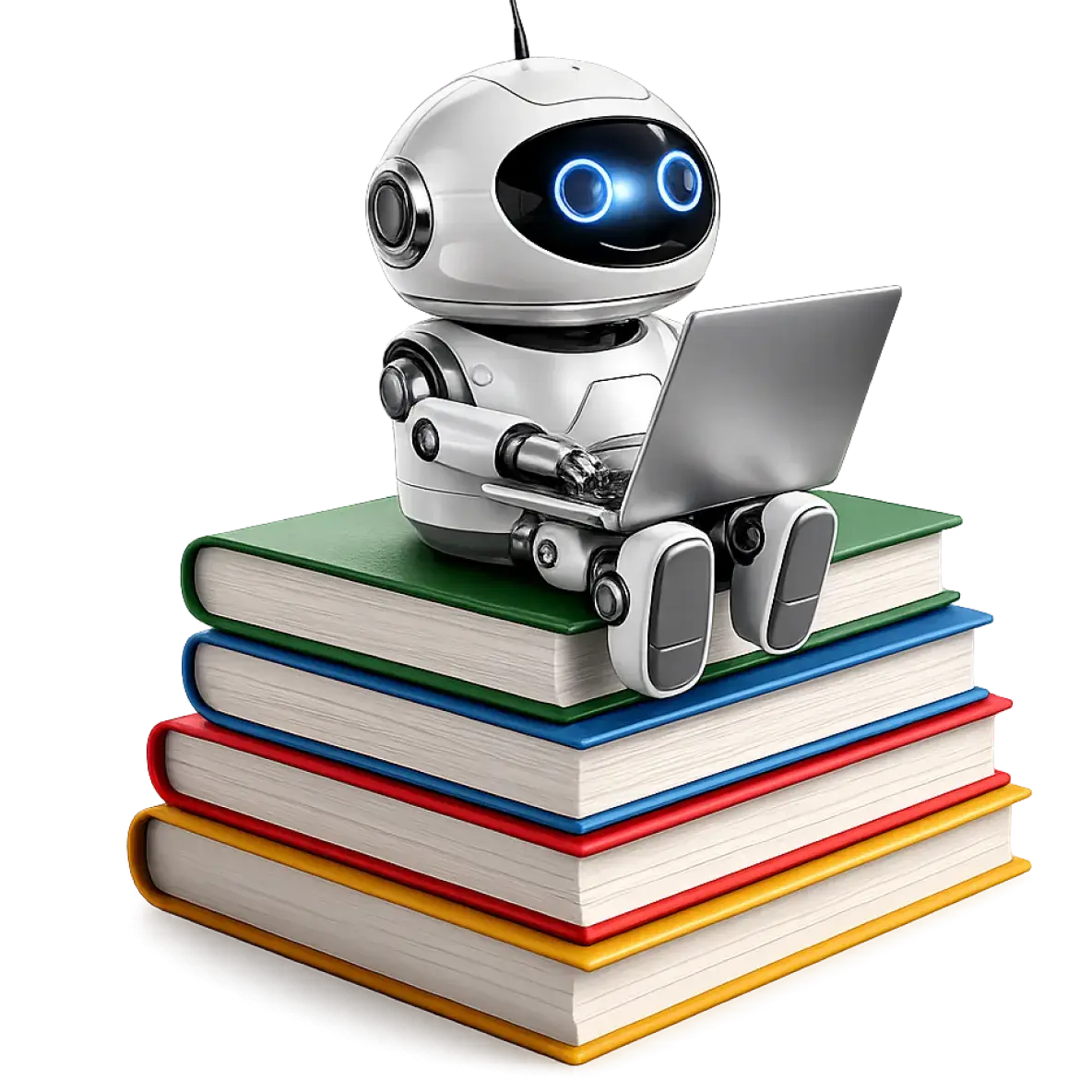 Education & EdTech