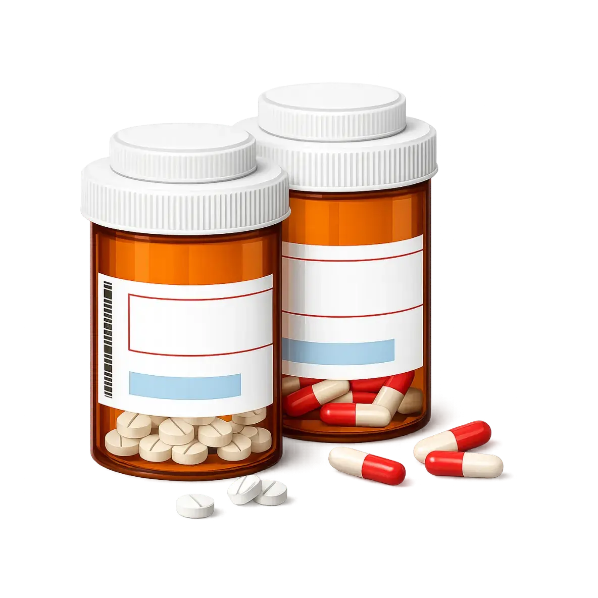 Healthcare & Life Sciences