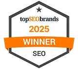 TopSEObrands