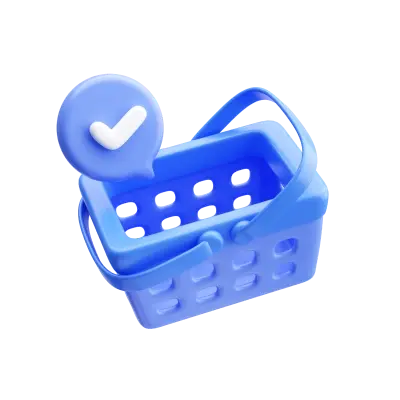 Faster Checkout Flow