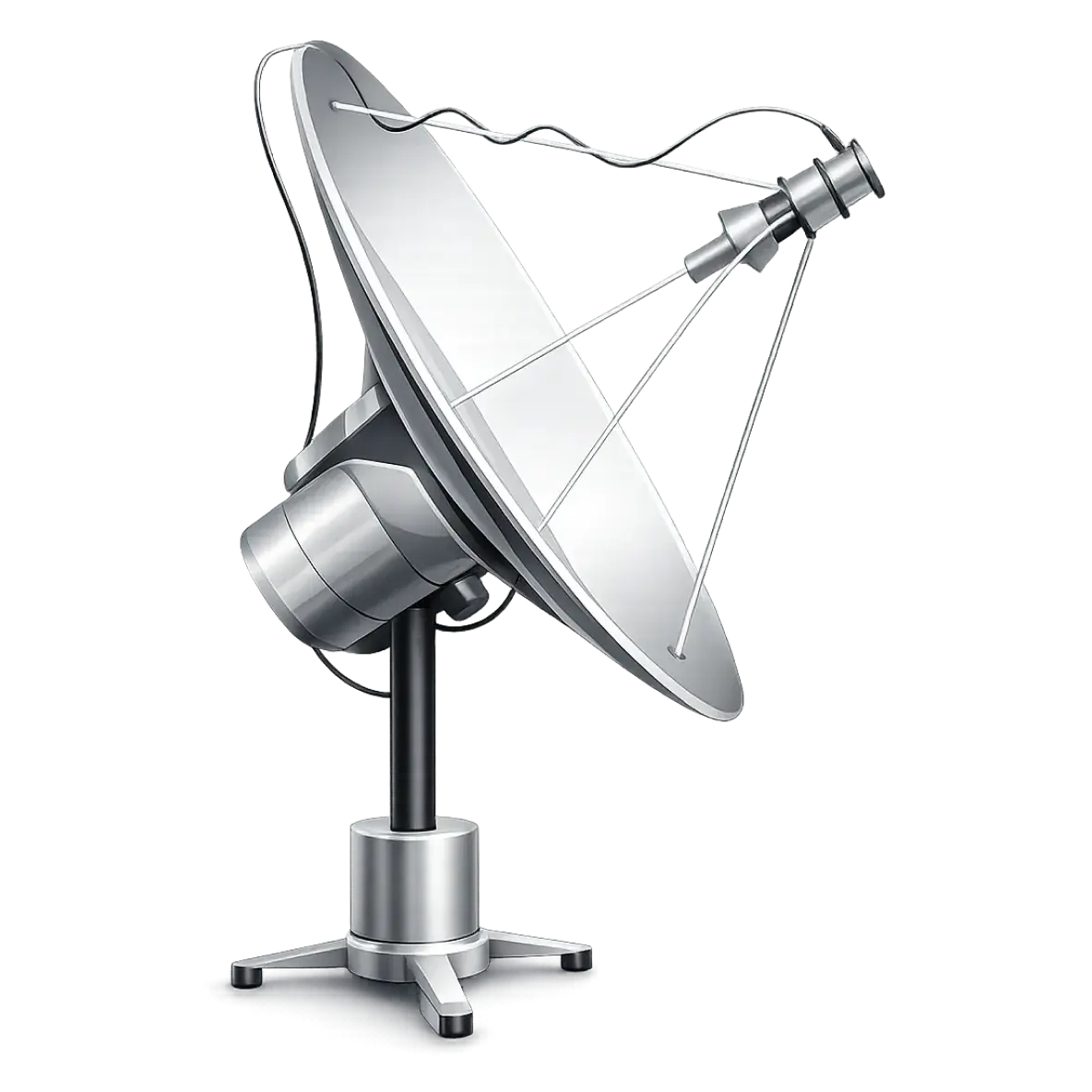 Telecommunications