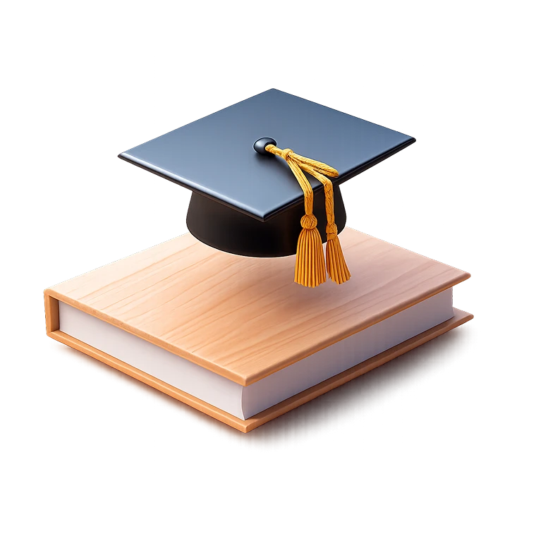 Education 