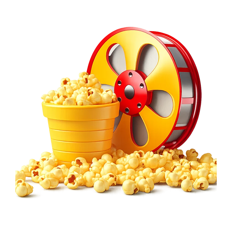 Entertainment 
