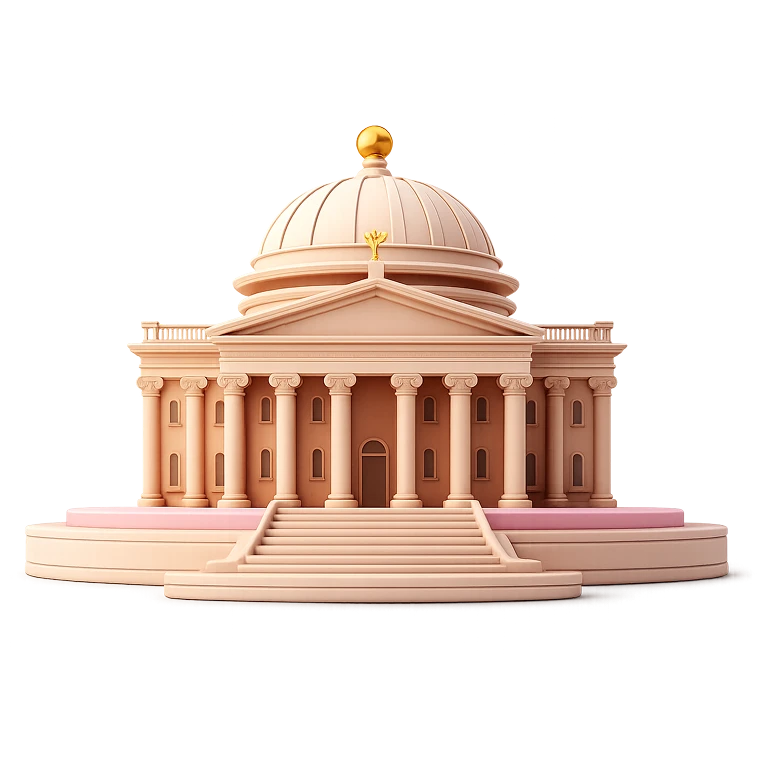 Government 