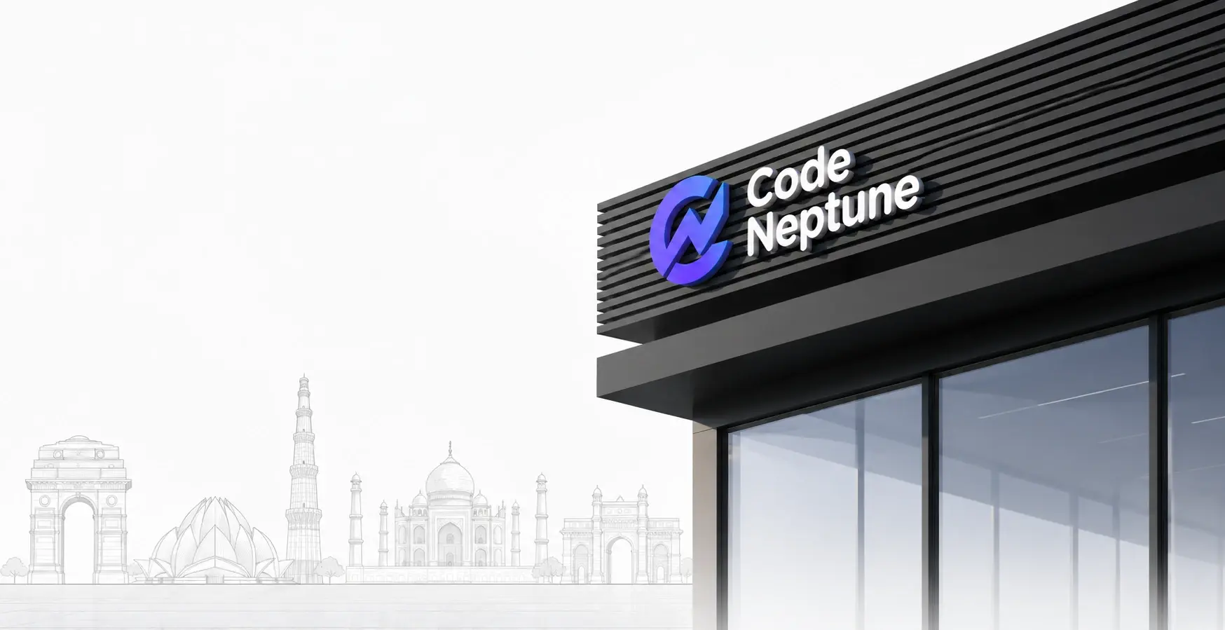 About Code Neptune AI Practice