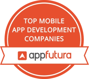 AppFutura