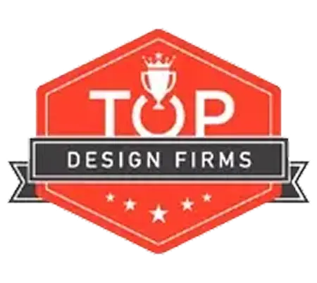 Top Design Firms