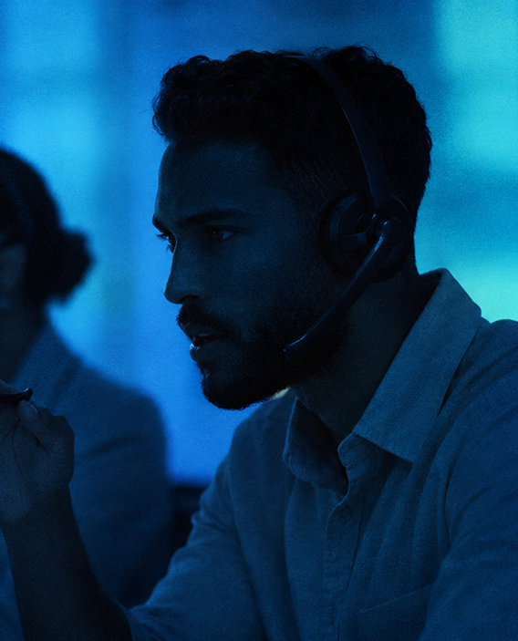 Performance, Scalability, and Long-Term Maintainability