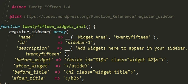 Backend & API Integration