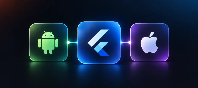 Native Module Integration