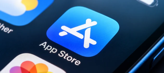 App Store Deployment & Release Management