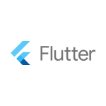 Flutter