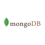 MongoDB