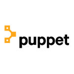 Puppets