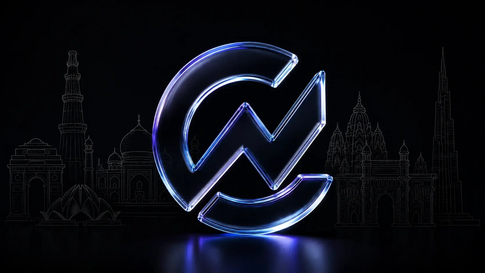 Why Code Neptune in India