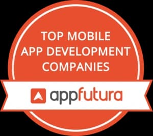 AppFutura