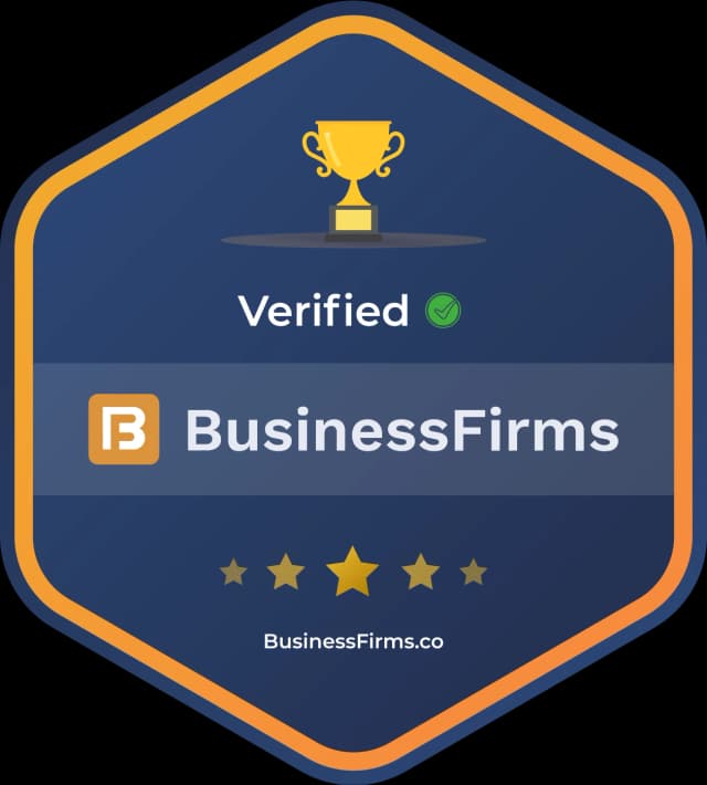 Business Firms