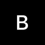 Bootstrap
