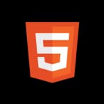HTML